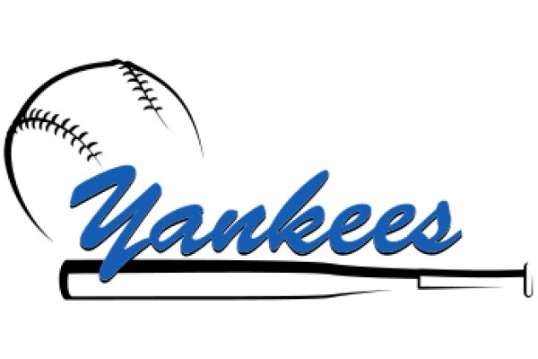 New York Yankees Logo: A Classic Symbol of Baseball