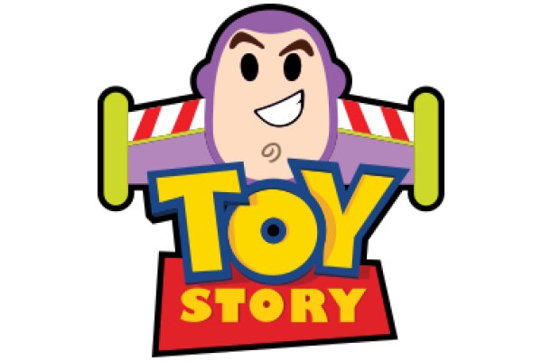 The Joyful Adventures of Toystory