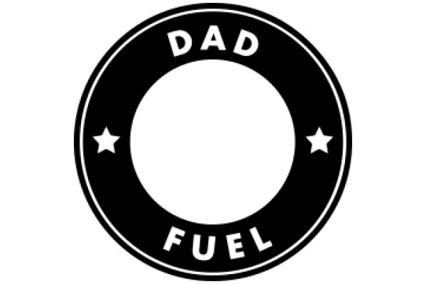 Dad Fuel: A Symbol of Fatherhood and Sustainable Energy