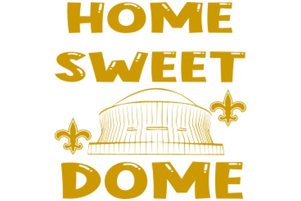 Home Sweet Home: A Journey Through the Heart of New Orleans