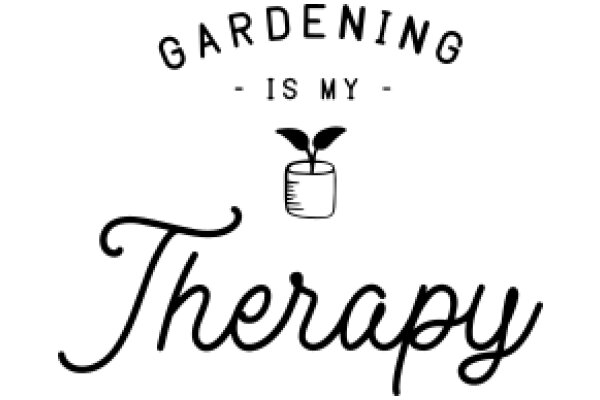 Gardening Therapy: A Soothing Connection with Nature