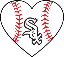 A Heartfelt Symbol of Baseball Passion