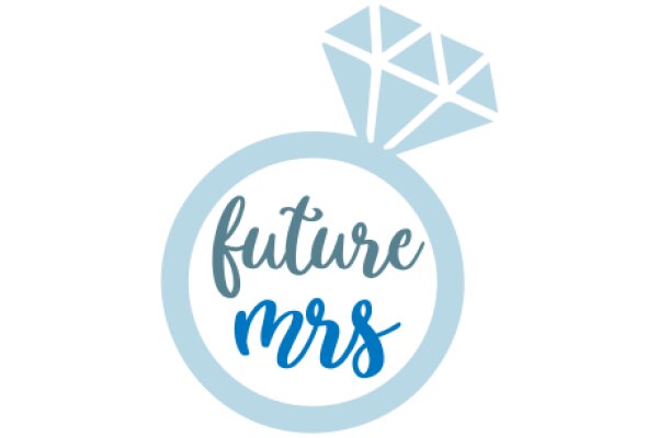 Future Mrs: A Symbol of Marriage and the Future Ahead