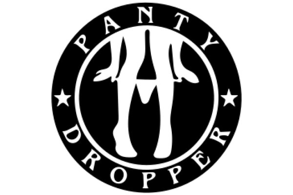 The Panty Dropper: A Symbol of Humor and Surprise