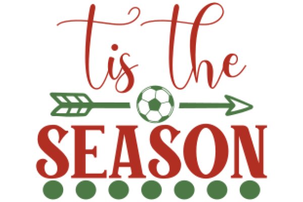 Season's Greetings: Tis the Season for Soccer Fans!