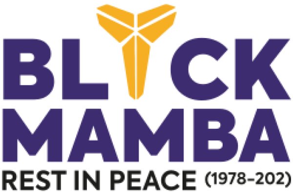 Block Mamba: Rest in Peace (1978-2022)