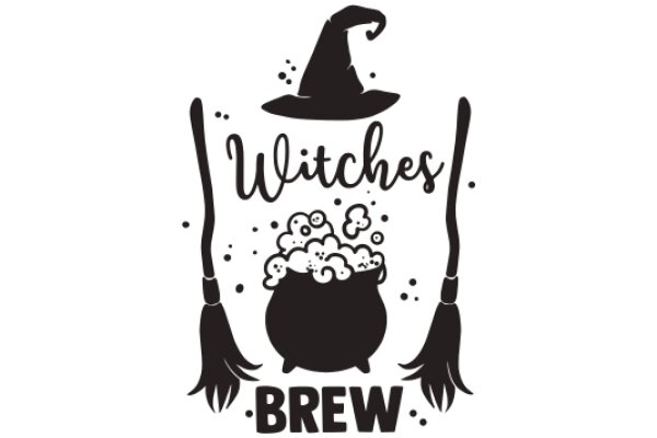 Witches Brew: A Magical Experience