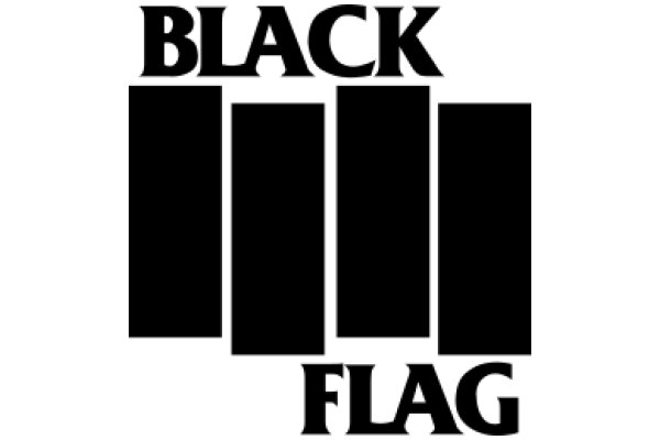 Black Flag: A Symbol of Resistance and Freedom