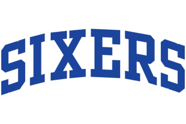 The Logo of the Sixers: A Symbol of Team Spirit and Pride