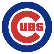 Cubs Logo: A Symbol of Chicago's Baseball Team