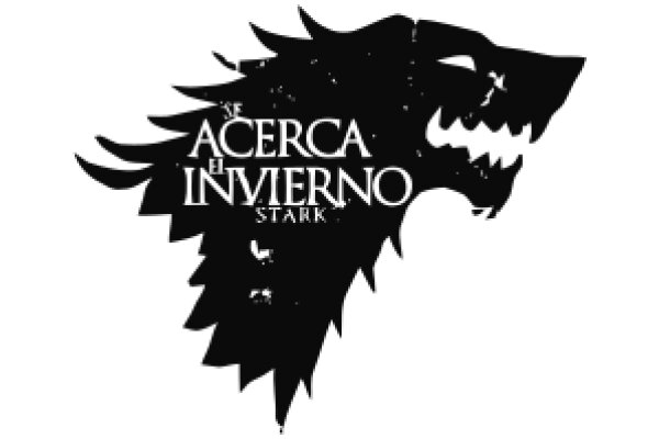 Acerca de Invierno: A Graphic Novel