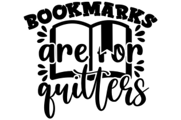 Bookmarks: A Haven for Book Lovers