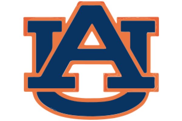 Auburn University Logo: A Symbol of Excellence and Tradition