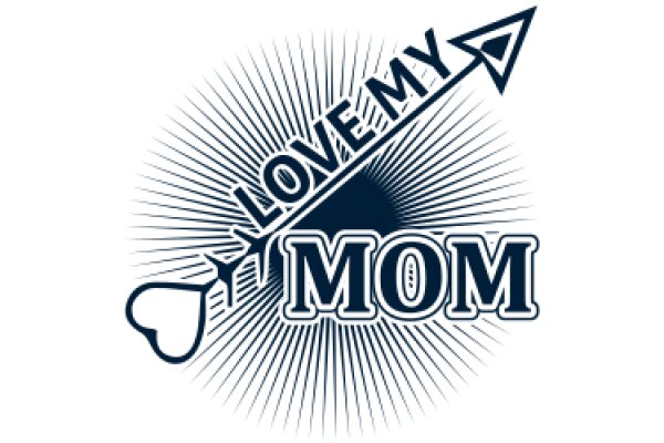 Love My Mom: A Heartfelt Tribute to Motherhood