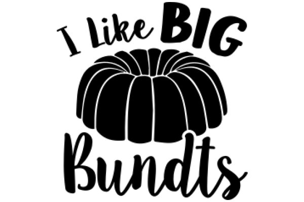 I Like Big Bundts