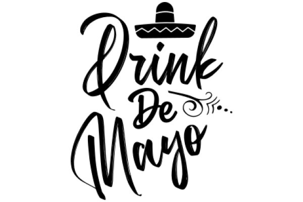 Celebrate Cinco de Mayo with a Drink!