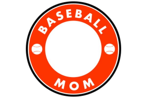 Baseball Mom: A Symbol of Support and Passion for the Game