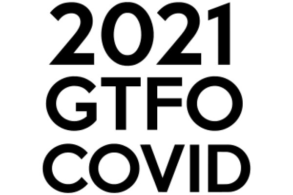 2021 GTFCOVID: A Year of Adaptation and Resilience