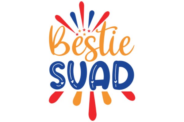 Bestie Squad: A Symbol of Friendship and Loyalty