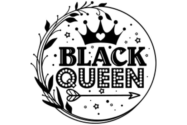 Black Queen: A Symbol of Empowerment and Royalty