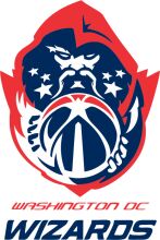 Washington DC Wizards: A Symbol of Team Spirit and Pride