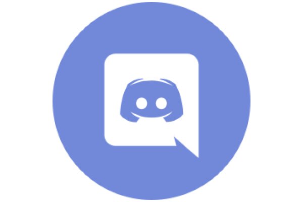 Discover the Power of AI with Our Chatbot Icon