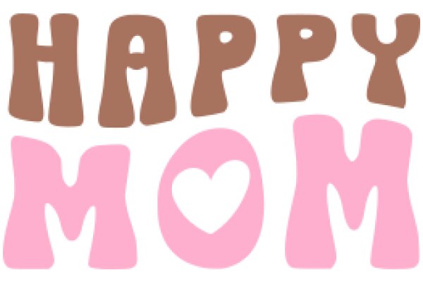 Happy Mother's Day: A Warm and Heartfelt Greeting