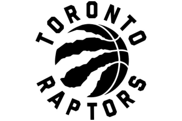 Toronto Raptors: A Symbol of Pride and Passion