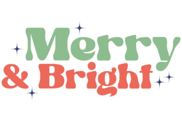 Merry & Bright: A Festive AI Assistant