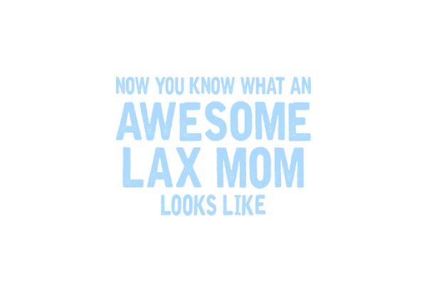 Awesome Moments: How to Look Like a Pro at Lacrosse