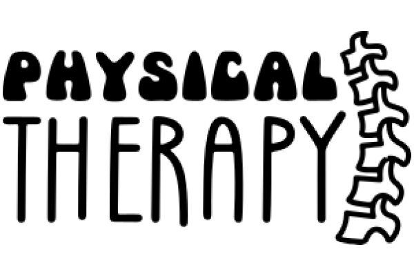 Physical Therapy: A Journey to Recovery