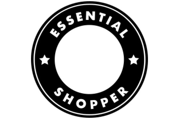 Essential Shopper: A Symbol of Consumer Loyalty