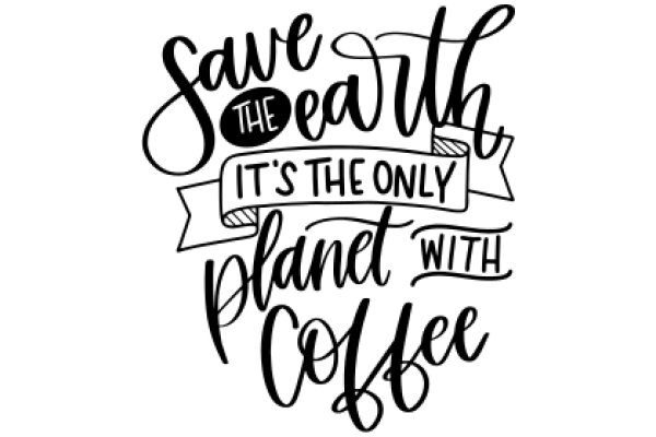 Eco-Friendly Coffee: A Call to Action for Sustainable Sipping