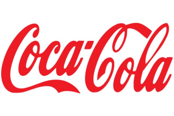 Coca-Cola: The Iconic Brand