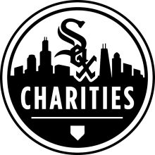 Chicago Charities: A Symbol of Community Support