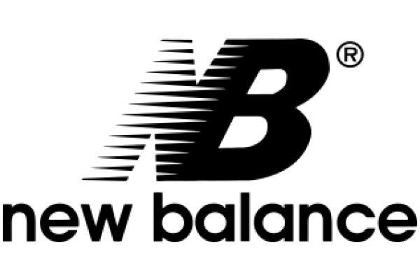 New Balance Logo: A Symbol of Quality and Style