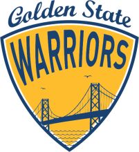 Golden State Warriors: A Symbol of Pride and Victory