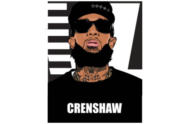 Crenshaw: A Portrait of Style and Substance