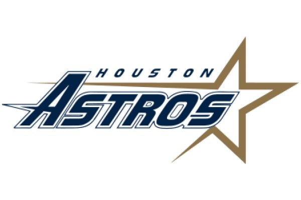 Houston Astros: A Star-Studded Team