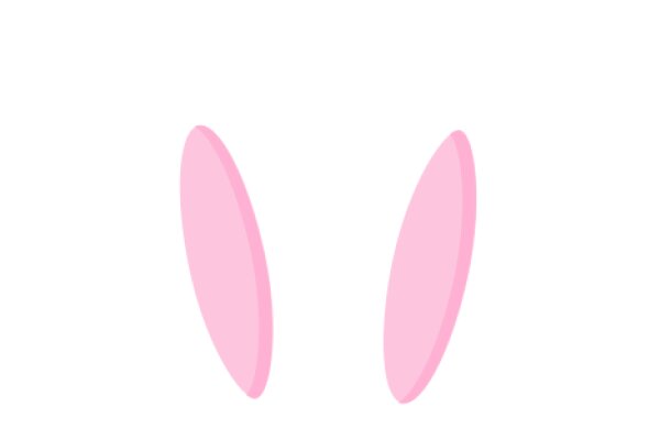 Pink Ears: A Visual Exploration of Artificial Intelligence