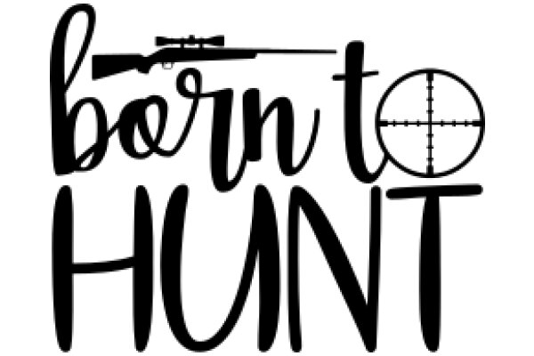 Born to Hunt: A Journey of Passion and Skill