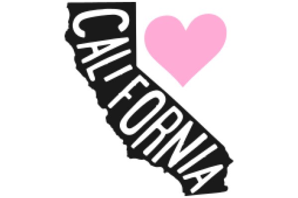 California Love: A Symbol of State Pride