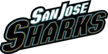 San Jose Sharks: A Logo of Pride and Passion