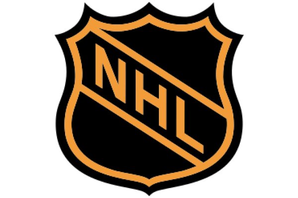 The NHL Logo: A Symbol of Hockey Excellence