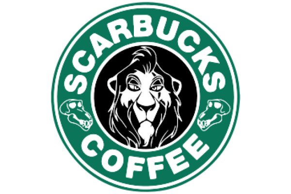 Starbucks Coffee Logo: A Symbol of Warmth and Convenience