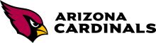 Arizona Cardinals Logo: A Symbol of Team Spirit and Pride