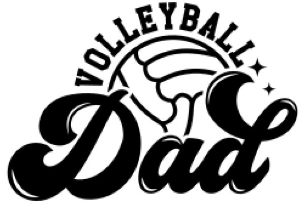 Volleyball Dad: A Symbol of Support and Passion for the Game