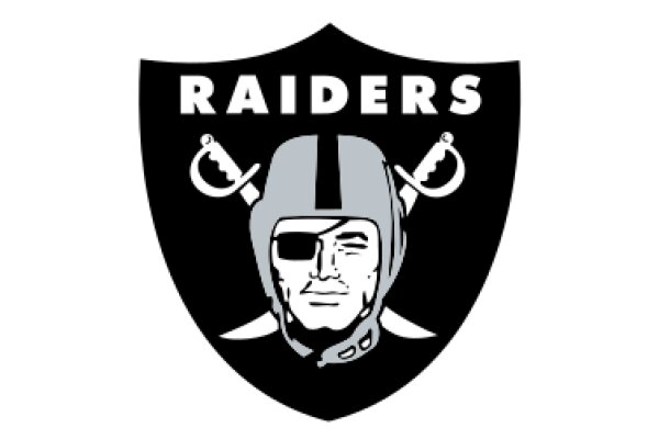 Raiders Emblem: A Symbol of Strength and Loyalty