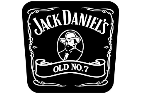 Jack Daniel's Old No. 7: A Classic Whiskey Experience