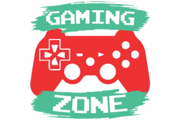 Gaming Zone: A Haven for Gamers